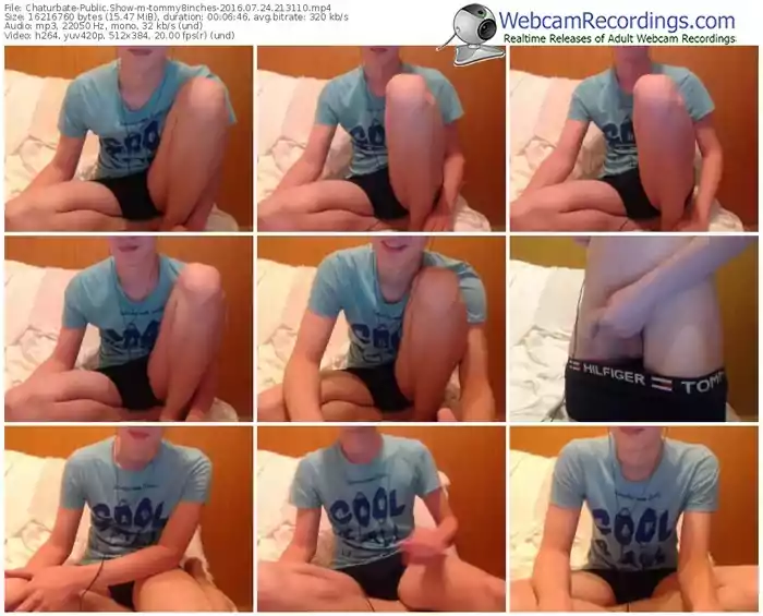 chaturbate-tommy8inches-webcam-show-07_24_2016-21_31_10