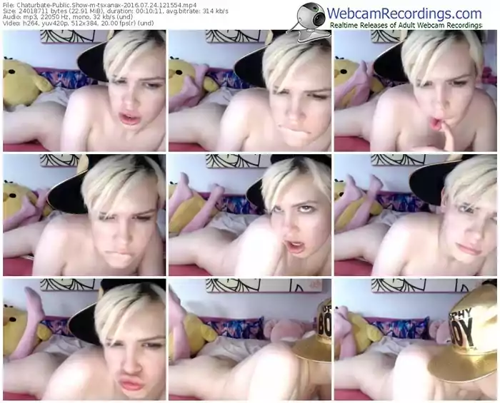 chaturbate-tsxanax-webcam-show-07_24_2016-12_15_54