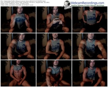 chaturbate-voyeur_boys-webcam-show-07_24_2016-03_20_50