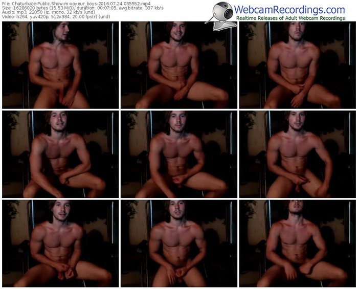 chaturbate-voyeur_boys-webcam-show-07_24_2016-03_55_52