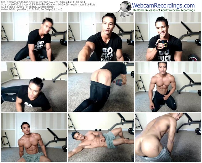 chaturbate-voyeur_boys-webcam-show-07_24_2016-21_11_10