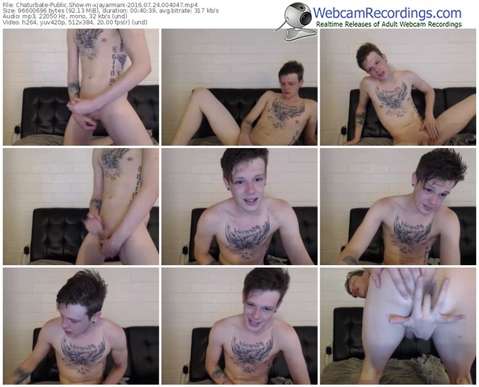chaturbate-xjayarmani-webcam-show-07_24_2016-00_40_47