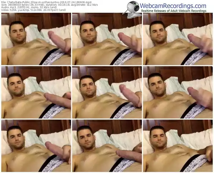 chaturbate-xxthecountxx-webcam-show-07_24_2016-18_06_06