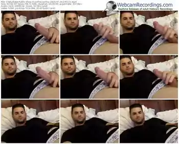 chaturbate-xxthecountxx-webcam-show-07_24_2016-23_51_11