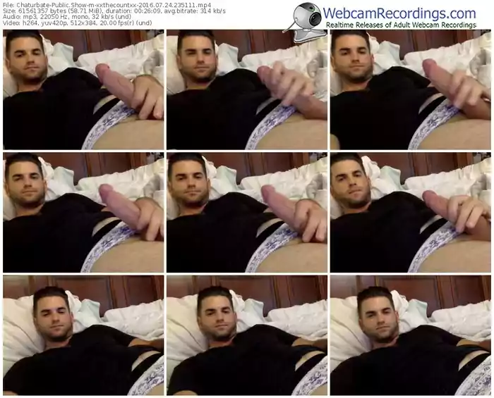 chaturbate-xxthecountxx-webcam-show-07_24_2016-23_51_11