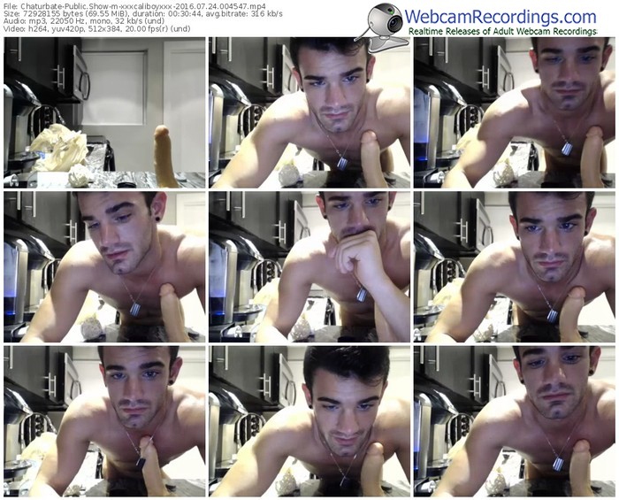 chaturbate-xxxcaliboyxxx-webcam-show-07_24_2016-00_45_47