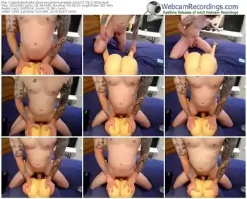 chaturbate-youronlymaster-webcam-show-07_24_2016-21_06_09