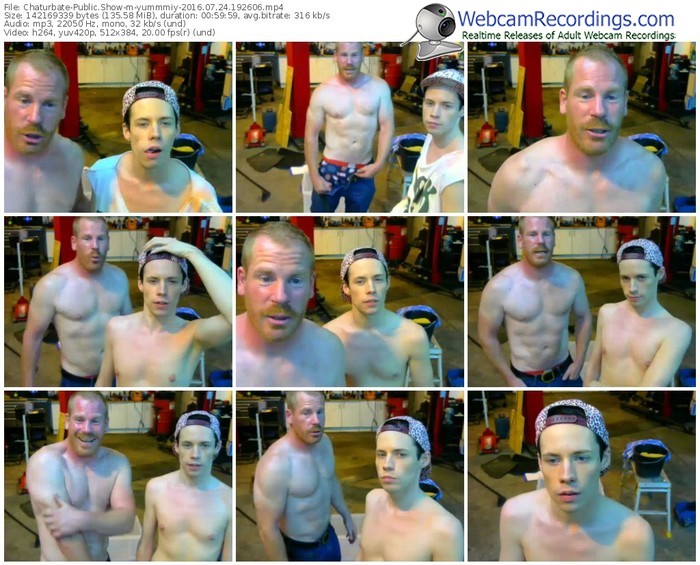 chaturbate-yummmiy-webcam-show-07_24_2016-19_26_06