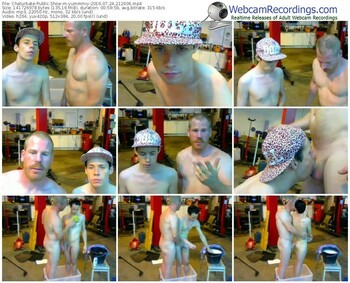 chaturbate-yummmiy-webcam-show-07_24_2016-21_26_06