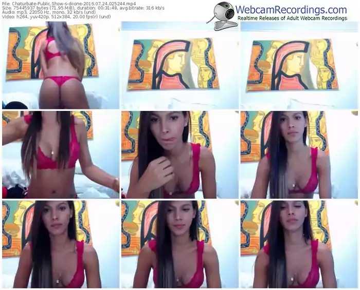 chaturbate-diione-webcam-show-07_24_2016-02_52_44