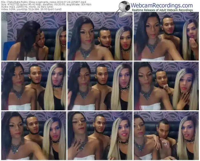 chaturbate-samanta_rosse-webcam-show-07_24_2016-22_58_07