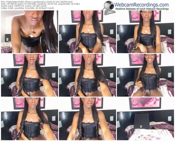 chaturbate-saralove4ux-webcam-show-07_24_2016-14_52_59