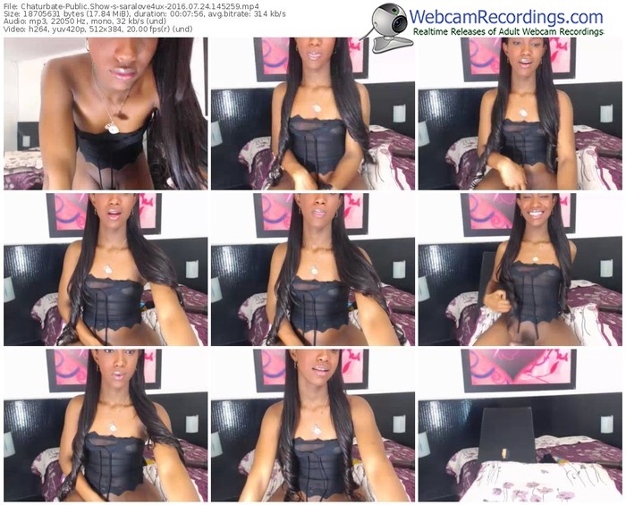 chaturbate-saralove4ux-webcam-show-07_24_2016-14_52_59