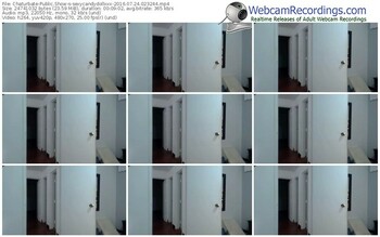 chaturbate-sexycandydollxxx-webcam-show-07_24_2016-02_32_44