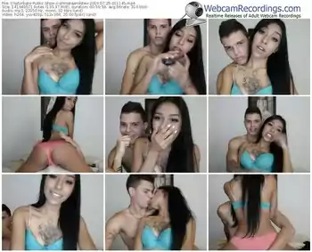 chaturbate-ahinaraandstev-webcam-show-07_25_2016-01_11_45