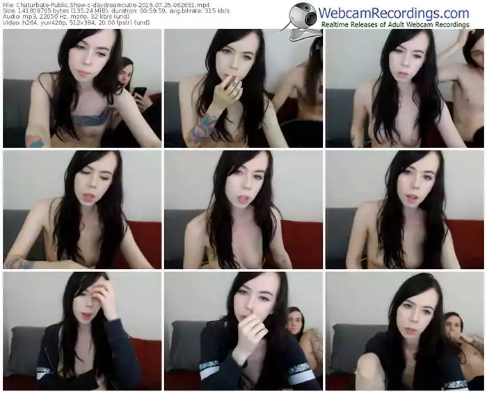 chaturbate-daydreamcutie-webcam-show-07_25_2016-06_26_51