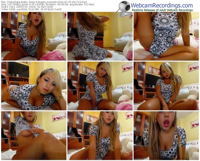 chaturbate-angela_maria26-webcam-show-07_25_2016-20_17_19