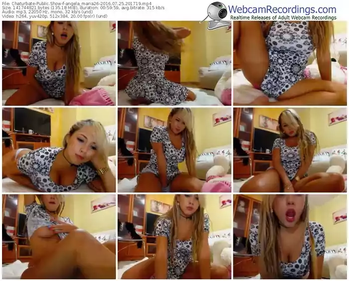chaturbate-angela_maria26-webcam-show-07_25_2016-20_17_19