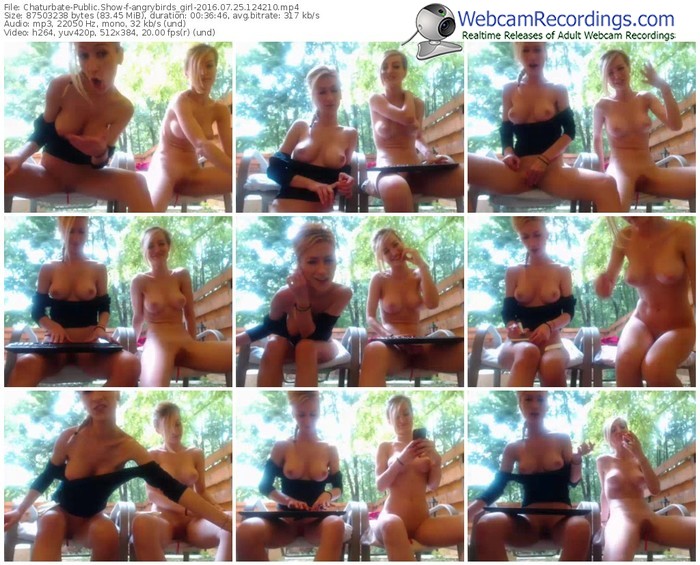 chaturbate-angrybirds_girl-webcam-show-07_25_2016-12_42_10