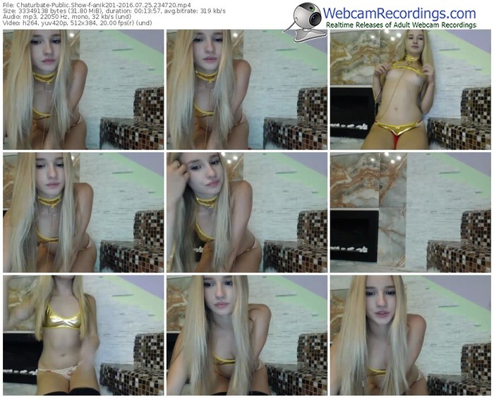 chaturbate-anik201-webcam-show-07_25_2016-23_47_20