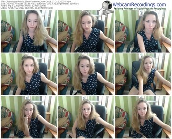 chaturbate-cortney_now-webcam-show-07_25_2016-12_02_10