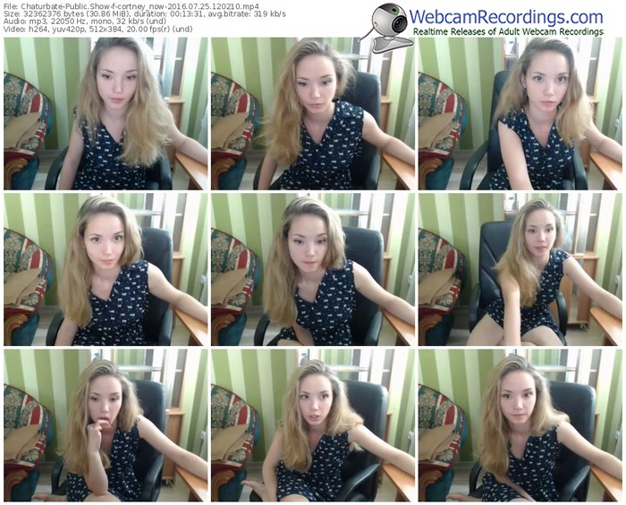 chaturbate-cortney_now-webcam-show-07_25_2016-12_02_10