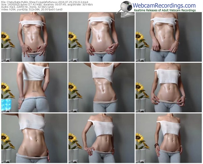 chaturbate-coupleforfunxxx-webcam-show-07_25_2016-15_12_12