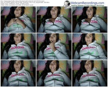 chaturbate-kristalina05-webcam-show-07_25_2016-02_57_01