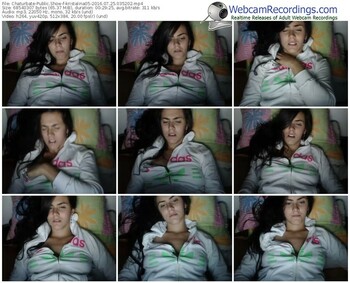 chaturbate-kristalina05-webcam-show-07_25_2016-03_52_02