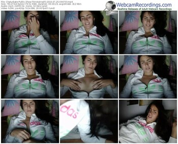 chaturbate-kristalina05-webcam-show-07_25_2016-04_47_03