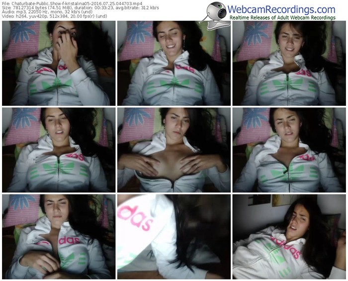 chaturbate-kristalina05-webcam-show-07_25_2016-04_47_03