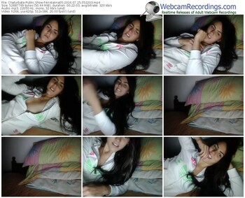 chaturbate-kristalina05-webcam-show-07_25_2016-05_22_03
