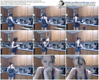 chaturbate-naughtiisarah-webcam-show-07_25_2016-01_02_00
