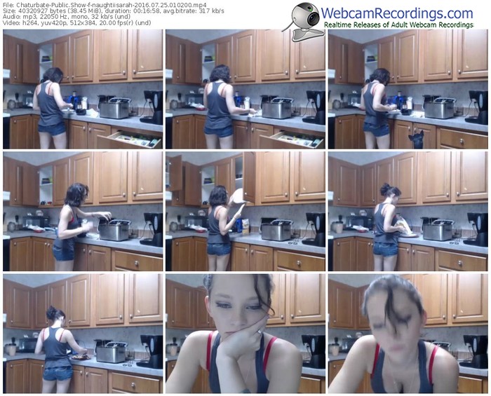 chaturbate-naughtiisarah-webcam-show-07_25_2016-01_02_00