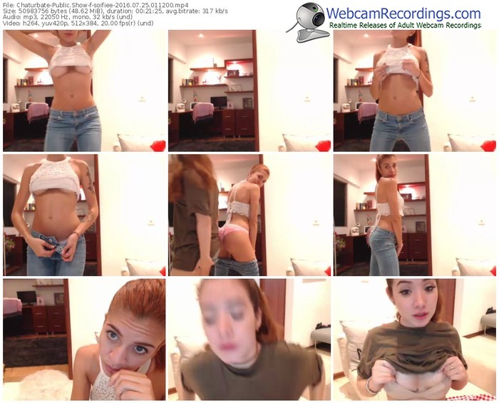 chaturbate-soifiee-webcam-show-07_25_2016-01_12_00