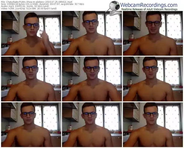 chaturbate-aleboxx-webcam-show-07_25_2016-08_56_21