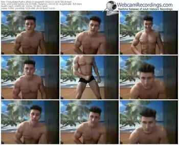 chaturbate-angelofit-webcam-show-07_25_2016-07_26_18