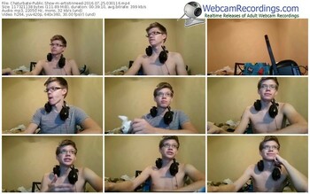 chaturbate-artistinneed-webcam-show-07_25_2016-03_01_16