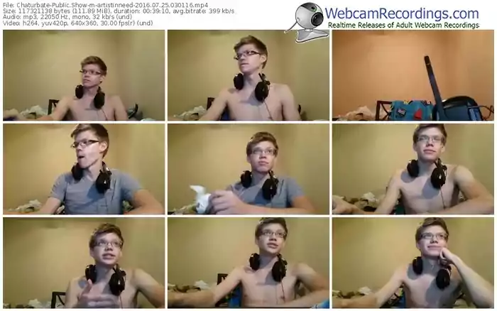 chaturbate-artistinneed-webcam-show-07_25_2016-03_01_16