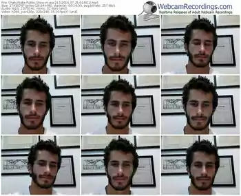 chaturbate-aux213-webcam-show-07_25_2016-01_46_12