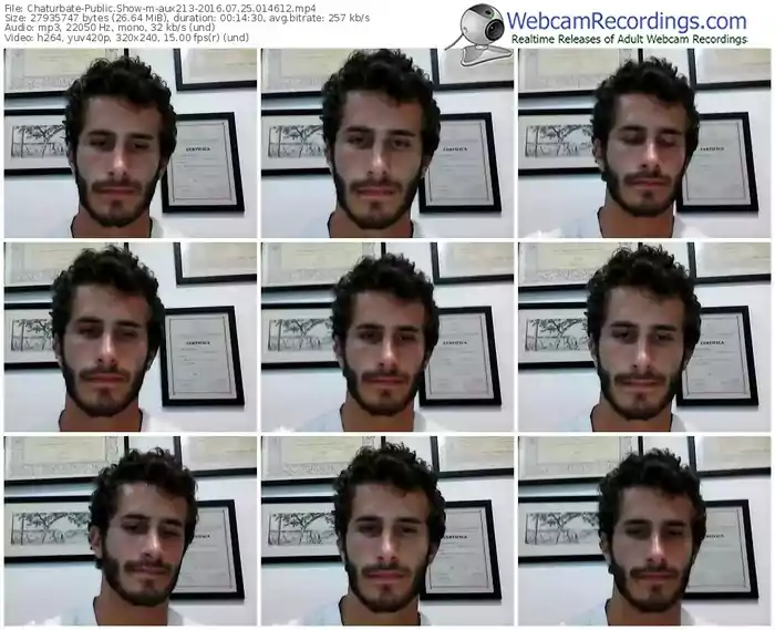 chaturbate-aux213-webcam-show-07_25_2016-01_46_12