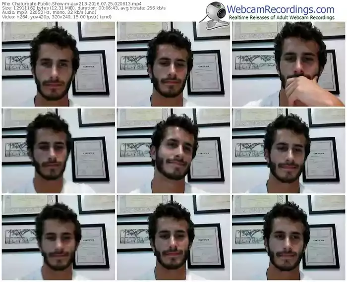 chaturbate-aux213-webcam-show-07_25_2016-02_06_13