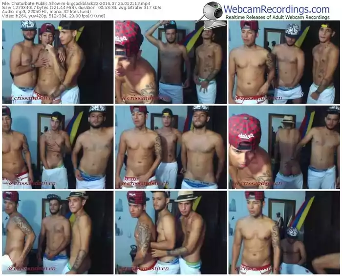 chaturbate-bigcockblack22-webcam-show-07_25_2016-01_21_12