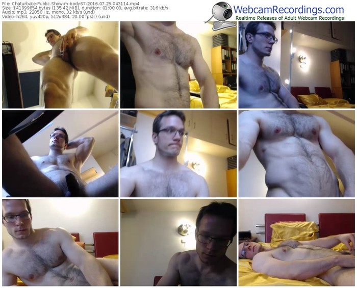 chaturbate-body67-webcam-show-07_25_2016-04_31_14