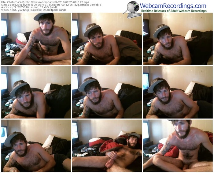 chaturbate-brendanxd9-webcam-show-07_25_2016-09_11_22