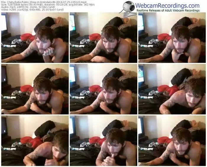 chaturbate-brendanxd9-webcam-show-07_25_2016-10_51_22