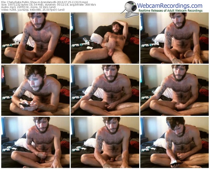chaturbate-brendanxd9-webcam-show-07_25_2016-11_31_23