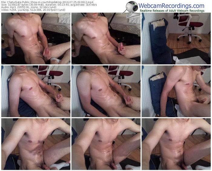 chaturbate-courtshipdating-webcam-show-07_25_2016-01_06_12