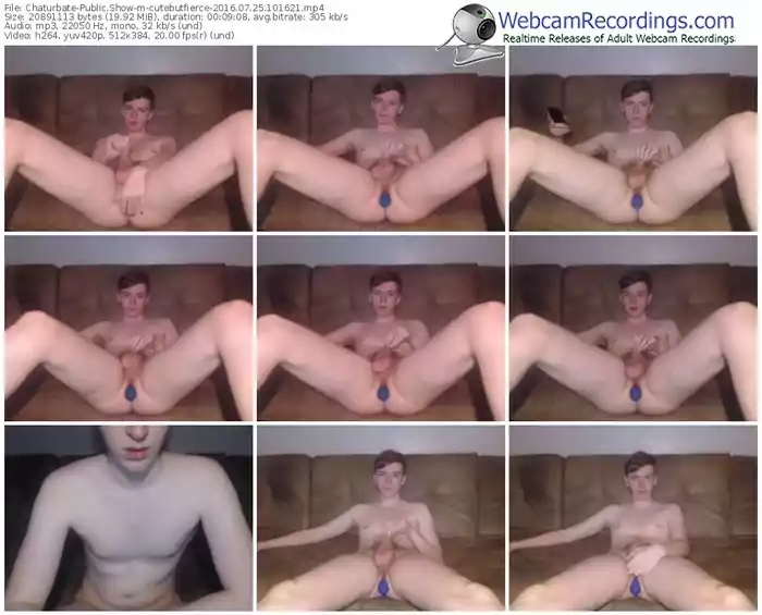 chaturbate-cutebutfierce-webcam-show-07_25_2016-10_16_21
