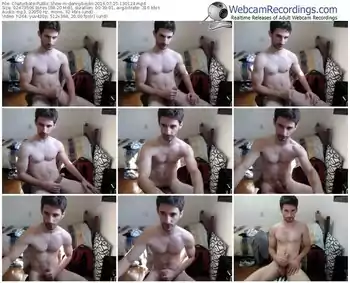 chaturbate-dannyboybr-webcam-show-07_25_2016-13_01_24